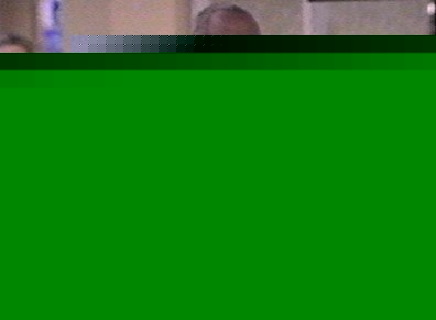 Click image for larger version

Name:	sl.jpg
Views:	216
Size:	28.6 KB
ID:	8873460