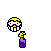 Click image for larger version

Name:	alcoholic.gif
Views:	145
Size:	5.3 KB
ID:	8873467