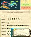 Click image for larger version

Name:	1555ad.jpg
Views:	1702
Size:	29.8 KB
ID:	8873469