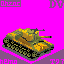 Click image for larger version

Name:	blonk.gif
Views:	833
Size:	1.7 KB
ID:	8873472