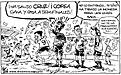 Click image for larger version

Name:	chiste.gif
Views:	120
Size:	48.8 KB
ID:	8873473