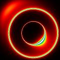 Click image for larger version

Name:	astro1.jpg
Views:	119
Size:	18.5 KB
ID:	8873495