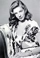 Click image for larger version

Name:	lauren bacall.jpg
Views:	104
Size:	24.0 KB
ID:	8873499