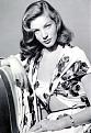 Click image for larger version

Name:	lauren bacall.jpg
Views:	92
Size:	24.0 KB
ID:	8873499