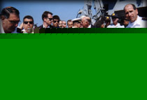 Click image for larger version

Name:	sharonvisit3.jpg
Views:	153
Size:	15.6 KB
ID:	8873504
