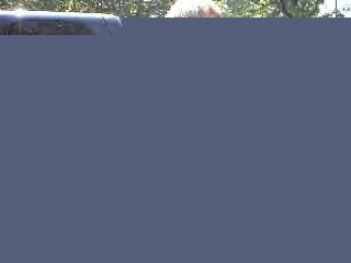 Click image for larger version

Name:	scanned4.bmp.jpg
Views:	172
Size:	22.3 KB
ID:	8873525