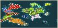 Click image for larger version

Name:	1585ad.jpg
Views:	1657
Size:	12.5 KB
ID:	8873527