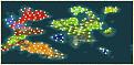 Click image for larger version

Name:	1600ad.jpg
Views:	1663
Size:	12.0 KB
ID:	8873530