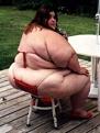 Click image for larger version

Name:	babe1.jpg
Views:	215
Size:	8.6 KB
ID:	8873542