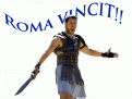 Click image for larger version

Name:	roma vincit 1.gif
Views:	129
Size:	44.9 KB
ID:	8873572