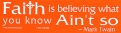Click image for larger version

Name:	s-faithisbelieving.gif
Views:	135
Size:	6.5 KB
ID:	8873578