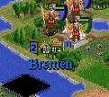 Click image for larger version

Name:	bremen.jpg
Views:	128
Size:	27.5 KB
ID:	8873583