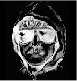 Click image for larger version

Name:	unabomber.gif
Views:	240
Size:	5.8 KB
ID:	8873602