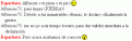 Click image for larger version

Name:	1 present.gif
Views:	125
Size:	3.9 KB
ID:	8873609