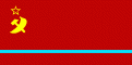 Click image for larger version

Name:	flag.gif
Views:	330
Size:	1.4 KB
ID:	8873620