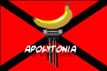 Click image for larger version

Name:	flag.gif
Views:	335
Size:	5.7 KB
ID:	8873623
