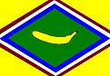 Click image for larger version

Name:	flag.jpg
Views:	341
Size:	64.3 KB
ID:	8873624