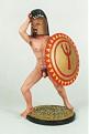 Click image for larger version

Name:	griego10.jpg
Views:	113
Size:	9.8 KB
ID:	8873638
