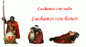 Click image for larger version

Name:	1a.gif
Views:	109
Size:	14.8 KB
ID:	8873650