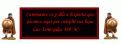 Click image for larger version

Name:	1a.gif
Views:	99
Size:	10.9 KB
ID:	8873651