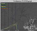 Click image for larger version

Name:	demographics.jpg
Views:	163
Size:	41.7 KB
ID:	8873666