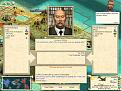 Click image for larger version

Name:	problem.jpg
Views:	278
Size:	48.0 KB
ID:	8873679
