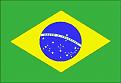 Click image for larger version

Name:	brasil.jpg
Views:	100
Size:	20.2 KB
ID:	8873680