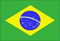 Click image for larger version

Name:	brasil.jpg
Views:	121
Size:	20.2 KB
ID:	8873681