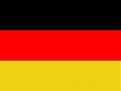 Click image for larger version

Name:	deutschland.jpg
Views:	95
Size:	8.7 KB
ID:	8873682