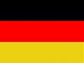 Click image for larger version

Name:	deutschland.jpg
Views:	123
Size:	8.7 KB
ID:	8873683