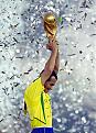 Click image for larger version

Name:	cafu.jpg
Views:	95
Size:	18.6 KB
ID:	8873692