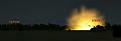 Click image for larger version

Name:	~explode.bmp.jpg
Views:	131
Size:	9.6 KB
ID:	8873723