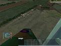 Click image for larger version

Name:	mini-ben-attack1.bmp.jpg
Views:	145
Size:	67.7 KB
ID:	8873726
