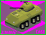 Click image for larger version

Name:	lav-25.gif
Views:	809
Size:	1.8 KB
ID:	8873727