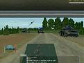 Click image for larger version

Name:	mini-legion___co.bmp.jpg
Views:	141
Size:	60.5 KB
ID:	8873728