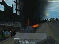 Click image for larger version

Name:	mini-sshot1.bmp.jpg
Views:	135
Size:	46.8 KB
ID:	8873729