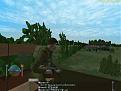 Click image for larger version

Name:	mini-sshot4.bmp.jpg
Views:	142
Size:	57.8 KB
ID:	8873730