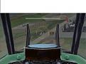 Click image for larger version

Name:	mini-wwiiol_019.bmp.jpg
Views:	138
Size:	53.3 KB
ID:	8873731