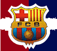 Click image for larger version

Name:	barcelona.gif
Views:	109
Size:	4.2 KB
ID:	8873757