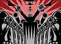 Click image for larger version

Name:	dictator.jpg
Views:	124
Size:	68.9 KB
ID:	8873758