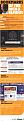 Click image for larger version

Name:	apolyton-sid-bookmark.jpg
Views:	268
Size:	166.3 KB
ID:	8873788
