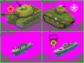 Click image for larger version

Name:	postback.gif
Views:	761
Size:	4.5 KB
ID:	8873792
