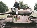 Click image for larger version

Name:	sirotankpoly.jpg
Views:	276
Size:	87.2 KB
ID:	8873796