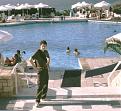 Click image for larger version

Name:	siroknossos.jpg
Views:	254
Size:	75.7 KB
ID:	8873798