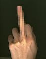 Click image for larger version

Name:	thirdfinger.jpg
Views:	232
Size:	35.0 KB
ID:	8873800