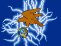 Click image for larger version

Name:	hawk-elec.gif
Views:	152
Size:	52.8 KB
ID:	8873804