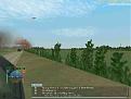 Click image for larger version

Name:	mini-4.jpg
Views:	96
Size:	56.7 KB
ID:	8873813