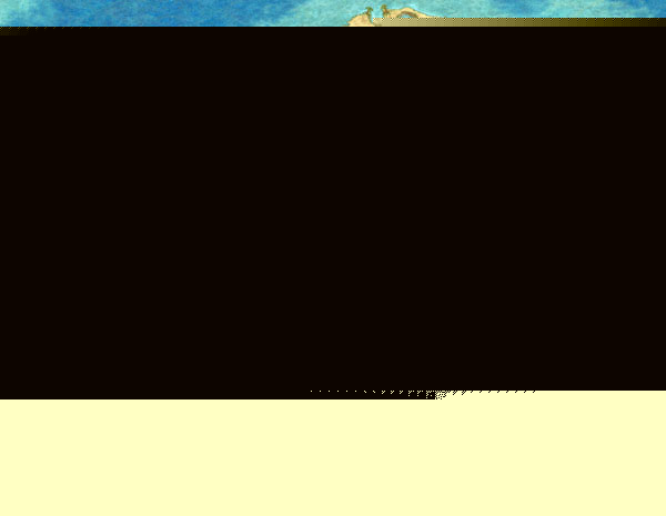 Click image for larger version

Name:	nukedhawaii.jpg
Views:	116
Size:	83.6 KB
ID:	8873831