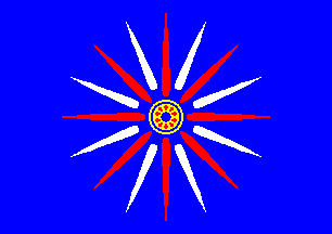 Click image for larger version

Name:	apolyton.gif
Views:	91
Size:	3.0 KB
ID:	8873839