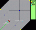 Click image for larger version

Name:	new politics.gif
Views:	93
Size:	8.0 KB
ID:	8873856
